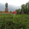 Recensione Xiaomi Redmi 10: il leggendario produttore di budget, ora con una fotocamera da 50 megapixel-219 Recensione Xiaomi Redmi 10: il leggendario produttore di budget, ora con una fotocamera da 50 megapixel-219