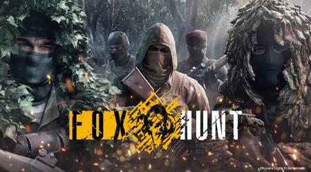 Sentiti come un camaleonte: Metal Gear Solid Δ: Snake Eater avrà una modalità online Fox Hunt basata su camouflage attivo