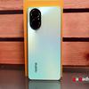 Recensione Realme C67