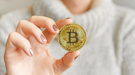 Gli Stati Uniti confiscano all'hacker oltre 50.000 Bitcoin per un valore di 3,36 miliardi di dollari