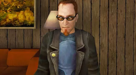 Il mondo attraverso gli occhi di Dude: annunciata la versione VR dello sparatutto satirico di culto Postal 2