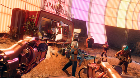 Deathloop, Watch Dogs 2, Toy Story 3 e altri. La libreria di PlayStation Extra&Deluxe è stata ampliata con 14 giochi.
