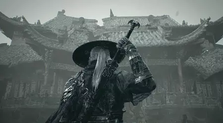 Il 21 gennaio verrà mostrato un nuovo trailer per il misterioso action-RPG Phantom Blade Zero, che mostra "audaci innovazioni".