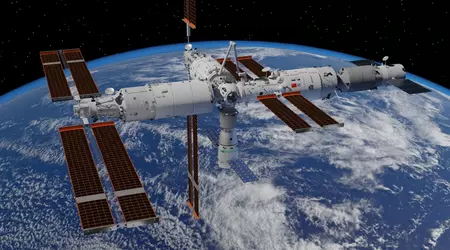 L'equipaggio della missione Shenzhou-20 ritorna sulla Terra dopo 204 giorni alla stazione Tiangong