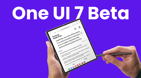 Samsung conferma la data di rilascio di One UI 7 per i vecchi modelli Galaxy: nuovi dispositivi nella lista dell'aggiornamento