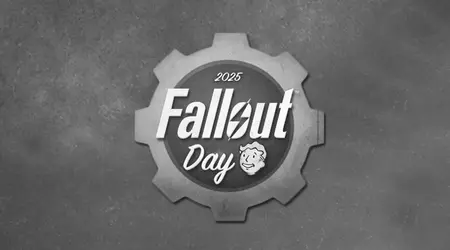 Bethesda ha annunciato il Fallout Day 2025 — cosa aspettarsi per i fan del leggendario franchise?