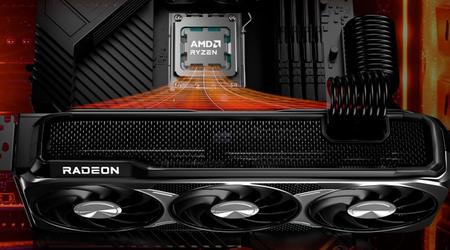 Rumore: AMD rilascerà una nuova versione della scheda grafica Radeon RX 9070 GRE con 16 GB di memoria video in autunno
