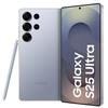 Samsung Galaxy S25 Ultra Render preliminare