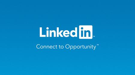 LinkedIn lancia la sua funzione di verifica del profilo