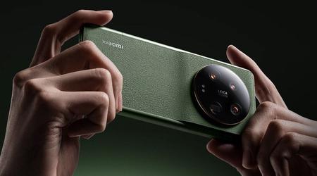 Il mercato degli smartphone in Medio Oriente cresce di quasi un quarto nonostante il calo delle vendite globali