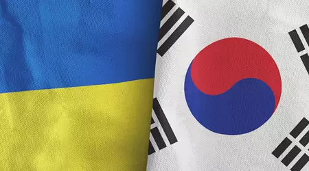 Media: La Corea del Sud potrebbe iniziare a fornire direttamente all'Ucraina armi offensive in risposta alle azioni della RPDC e della Russia.