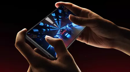 Xiaomi lancerà lo smartphone Redmi Note 13 Turbo con un potente chip, una batteria capiente e un display da 1,5K
