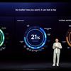 Caratteristiche di Xiaomi Redmi Note 15 Pro+