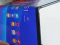 post_big/Oppo-foldable-phone-new-leaks.jpg