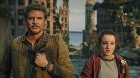 È ufficiale: la seconda stagione di The Last of Us sarà lanciata sul servizio Max nella primavera del 2025.