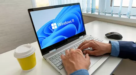 L'aggiornamento di Windows 11 porta un "regalo" inaspettato: un gigantesco file di cache di quasi 9 GB che non viene eliminato