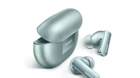 Huawei FreeBuds Pro 3 disponibile su Amazon con 20 euro di sconto