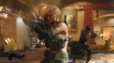 Il rapporto degli analisti afferma che l'acquisizione di Activision non ha ancora portato la crescita che Xbox si aspettava, ma le dinamiche sono positive