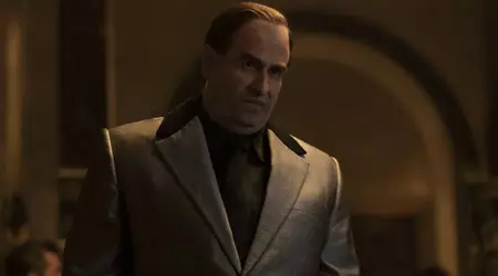 Più lontano è, meglio è: è uscito il quinto episodio della serie sul Pinguino nell'universo di Batman