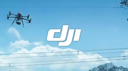 DJI ha annunciato il lancio di un nuovo drone - Mini 4K