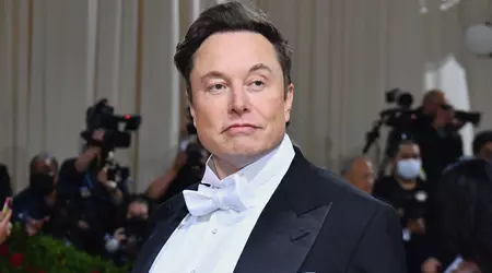 Musk ha deciso di scandalizzare Apple: Cosa c'è questa volta?
