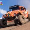 Scegliete la vostra auto! Gli sviluppatori dell'add-on Rally Adventure per Forza Horizon 5 hanno condiviso i dettagli di dieci nuove auto-20 Scegliete la vostra auto! Gli sviluppatori dell'add-on Rally Adventure per Forza Horizon 5 hanno condiviso i dettagli di dieci nuove auto-20