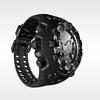 Tutti i modelli Casio G-Shock GA-V01 in un'unica immagine