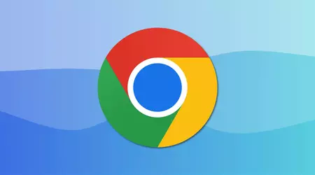 Google Chrome smetterà di supportare Windows 7 e 8.1 il prossimo anno
