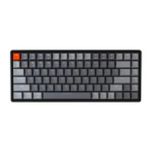 Tastiera meccanica senza fili Keychron K2