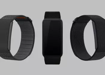 Sottile e discreto: le prime immagini ...