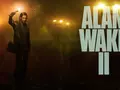 post_big/24_alan_wake_2_na_pierwszy.jpg