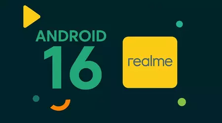 Realme UI 7.0: scopri quali smartphone del marchio cinese riceveranno il firmware basato su Android 16 (elenco)