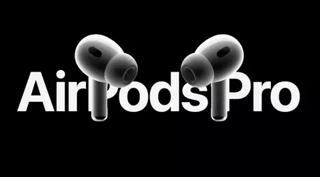Apple ha rilasciato un aggiornamento per AirPods Pro 2 e AirPods 4