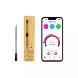 MEATER+ Termometro intelligente per la carne