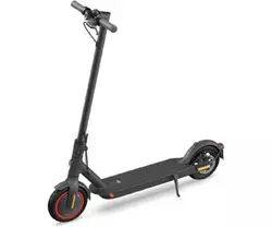 Monopattino elettrico Xiaomi Mi Electric Scooter Pro 2