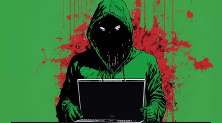 Il nuovo virus Cicada3301 attacca Windows e Linux