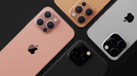 Apple rilascia un importante aggiornamento di sicurezza per iPhone