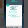 Recensione Oneplus Nord 2: si ricarica in 35 minuti e la fotocamera migliore della categoria-132 Recensione Oneplus Nord 2: si ricarica in 35 minuti e la fotocamera migliore della categoria-132