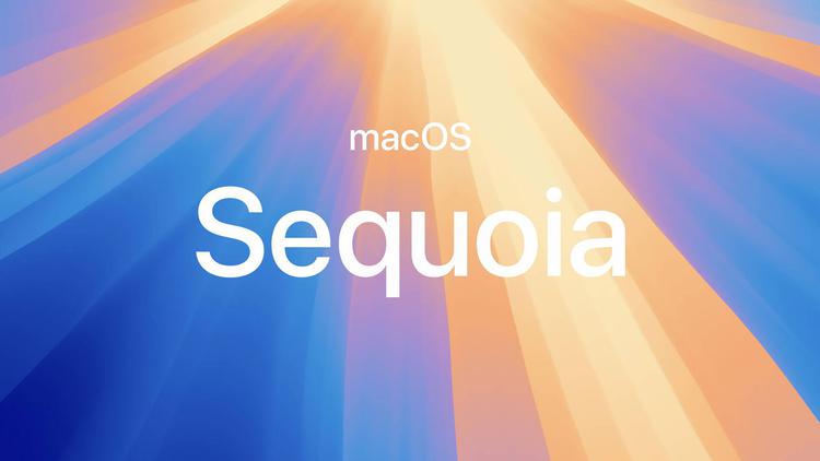 Non solo iOS 18: Apple ha ...