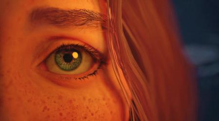 Il gioco del giorno: Lost Records: Bloom & Rage - un ritorno al 1995 con misteri e una videocamera