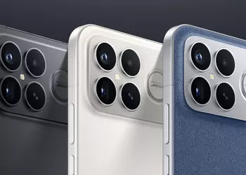 Svelata la Data della Presentazione Globale ...