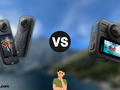 post_big/insta360-x5-vs-gopro-max-2.png
