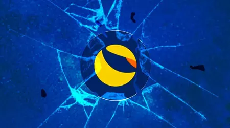 Il prezzo degli asset è sceso 554.400 volte: il capo dell'exchange Binance ha perso $ 1.600.000.000 a causa del crollo della criptovaluta Terra