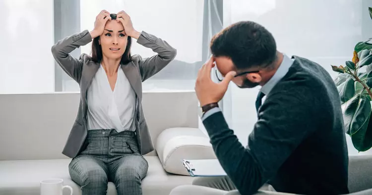 10 cose che non mi piacciono ...