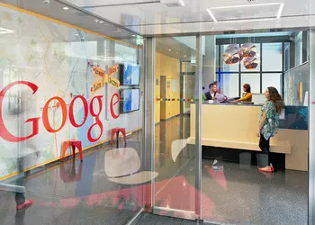 Google cambierà il nome del Golfo ...