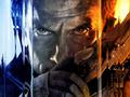 post_big/call-of-duty-black-ops-7-ps5-ps4.large.jpg