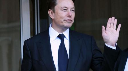 Elon Musk ha fondato X.AI per sviluppare l'IA. E, più recentemente, si è opposto a OpenAI e alla sperimentazione dell'IA.