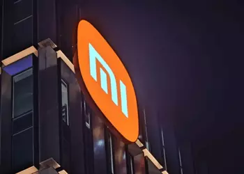 Xiaomi costringe i dipendenti a lavorare ...