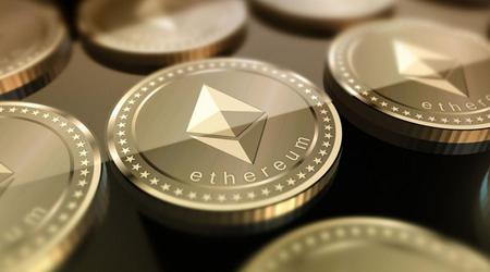 Gli antivirus popolari Notron e Avira estraggono la criptovaluta all'insaputa degli utenti