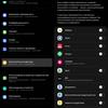 Recensione Samsung Galaxy Z Fold3: lo smartphone per chi ha tutto-244 Recensione Samsung Galaxy Z Fold3: lo smartphone per chi ha tutto-244